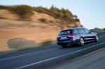Mercedes-Benz C250 AMG Line Estate 2014 года